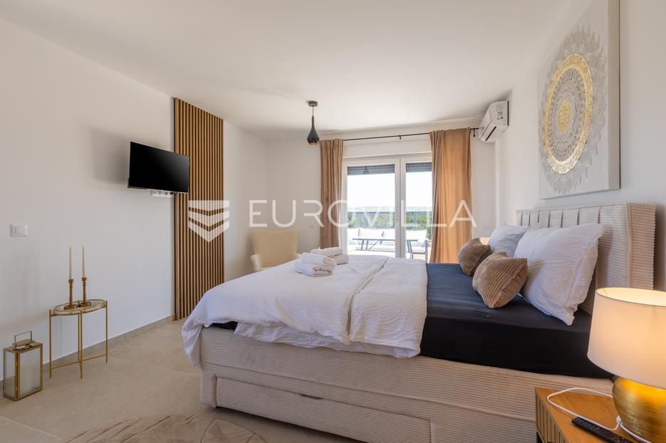 Flat For sale -  Poreč