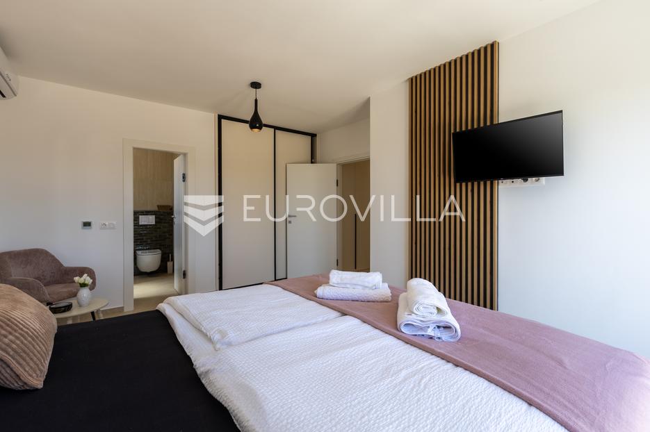 Flat For sale -  Poreč