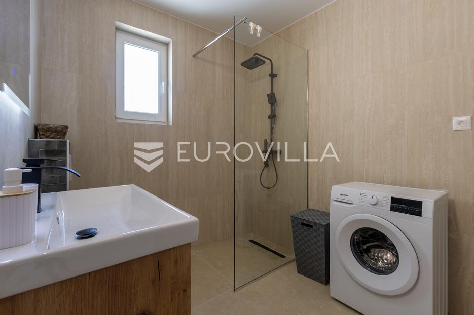 Flat For sale -  Poreč