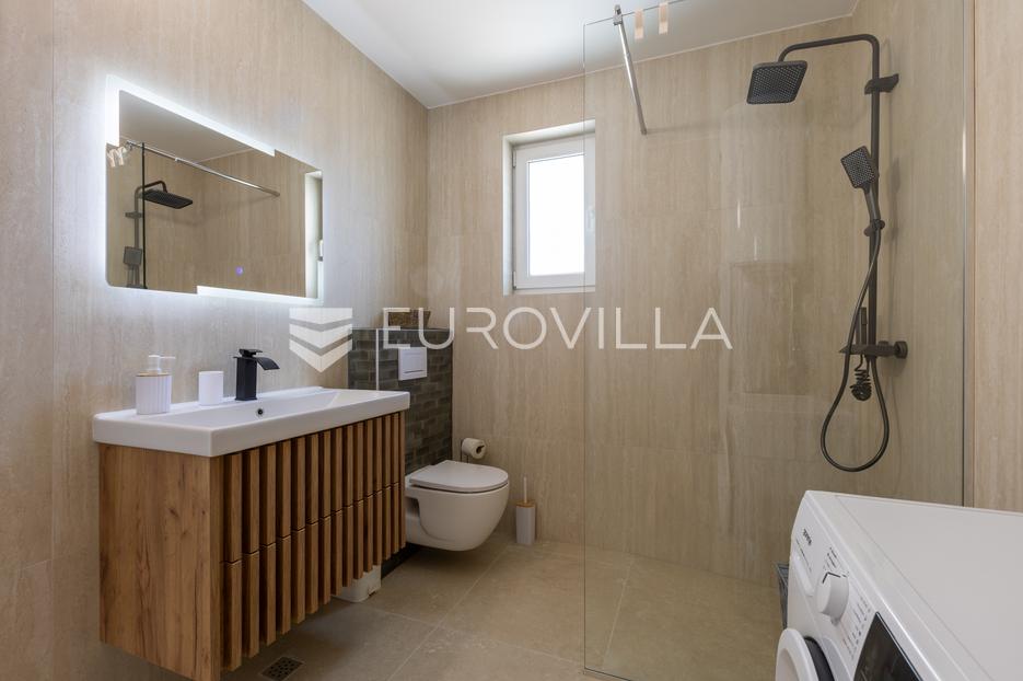 Flat For sale -  Poreč