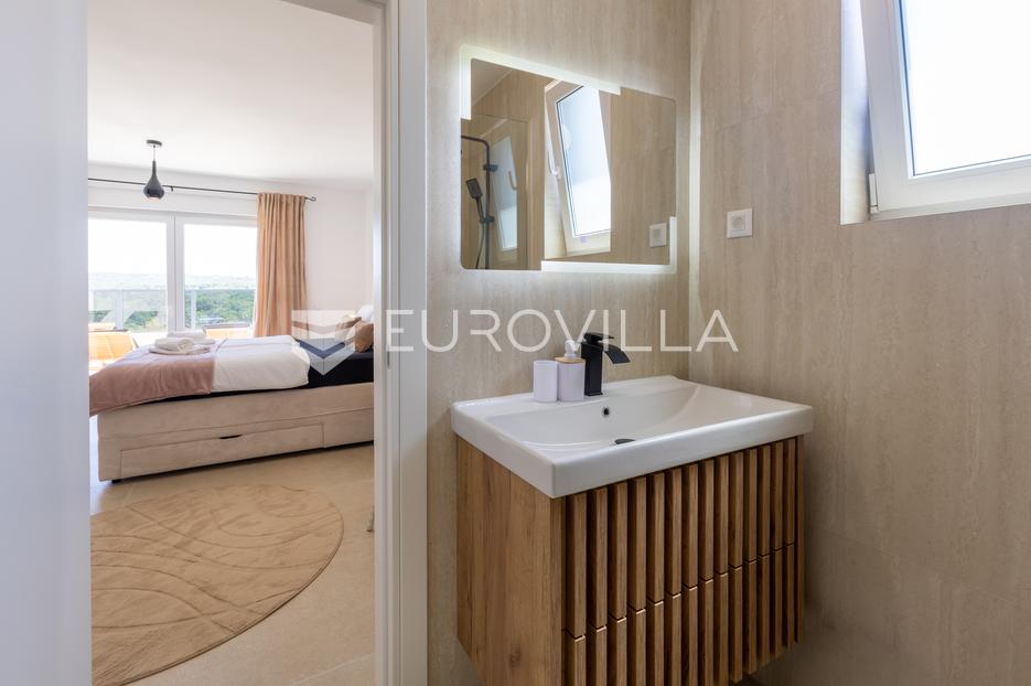 Flat For sale -  Poreč