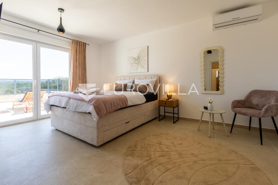 Flat For sale -  Poreč