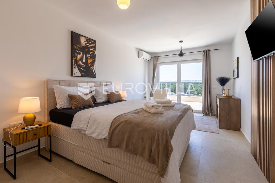 Flat For sale -  Poreč