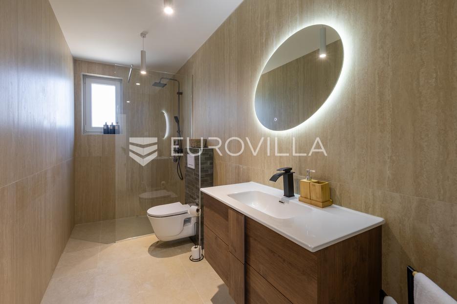 Flat For sale -  Poreč