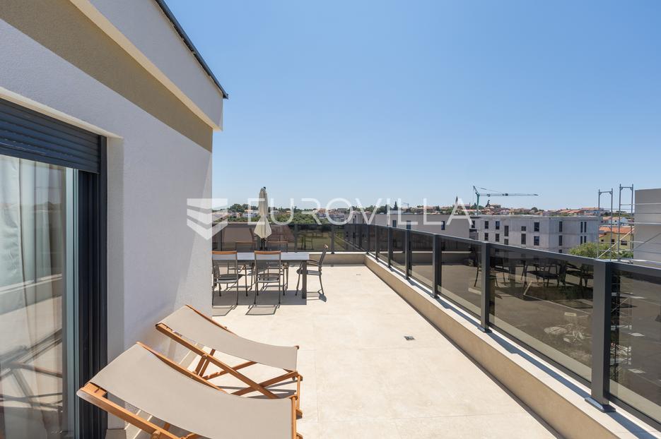 Flat For sale -  Poreč