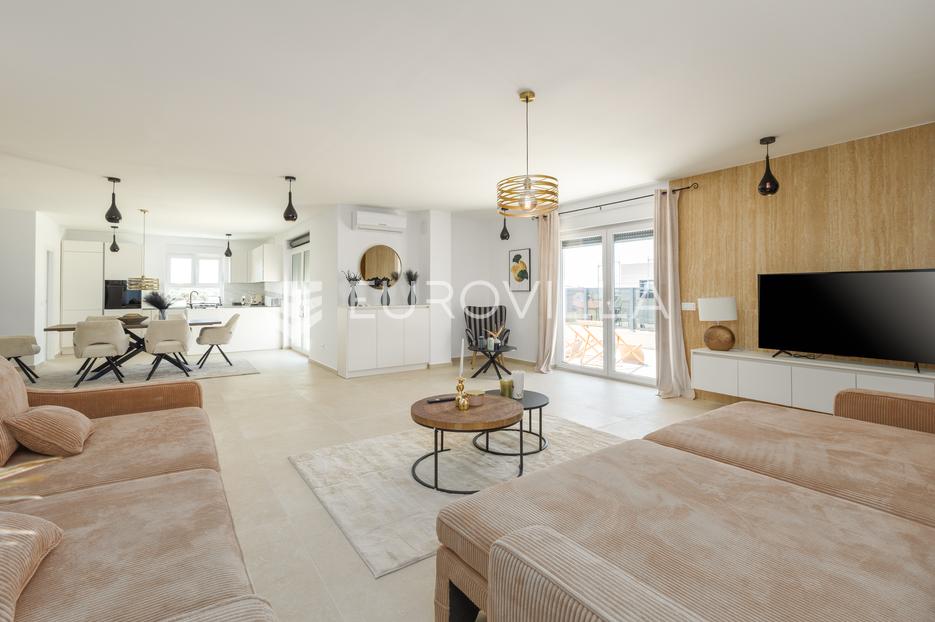 Flat For sale - Poreč - foto 4/42