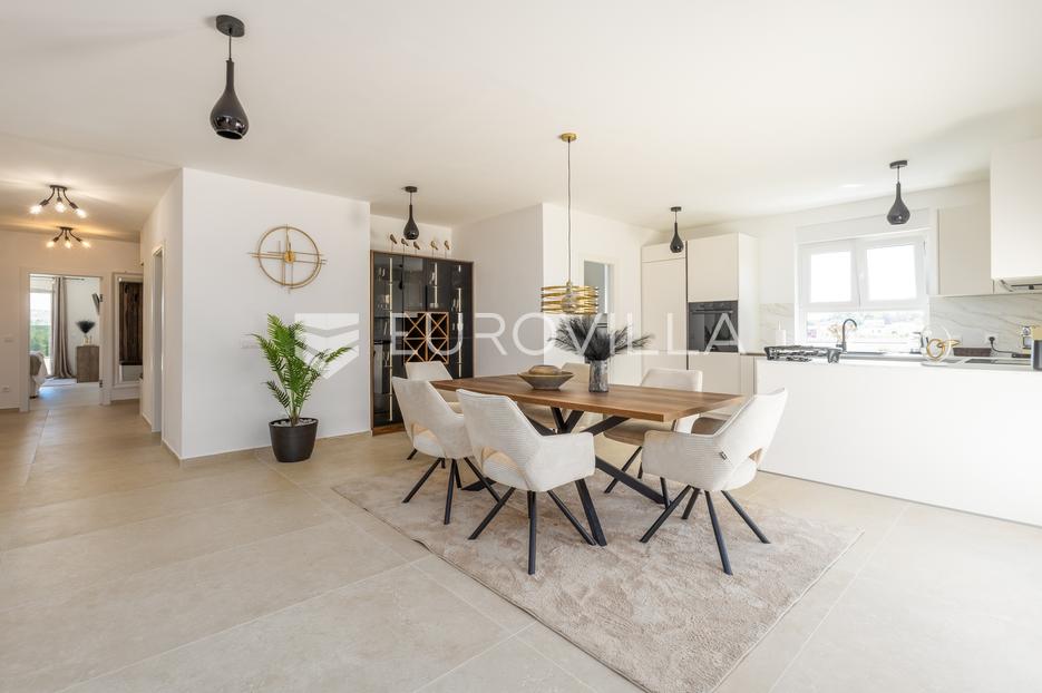 Flat For sale - Poreč - foto 5/42