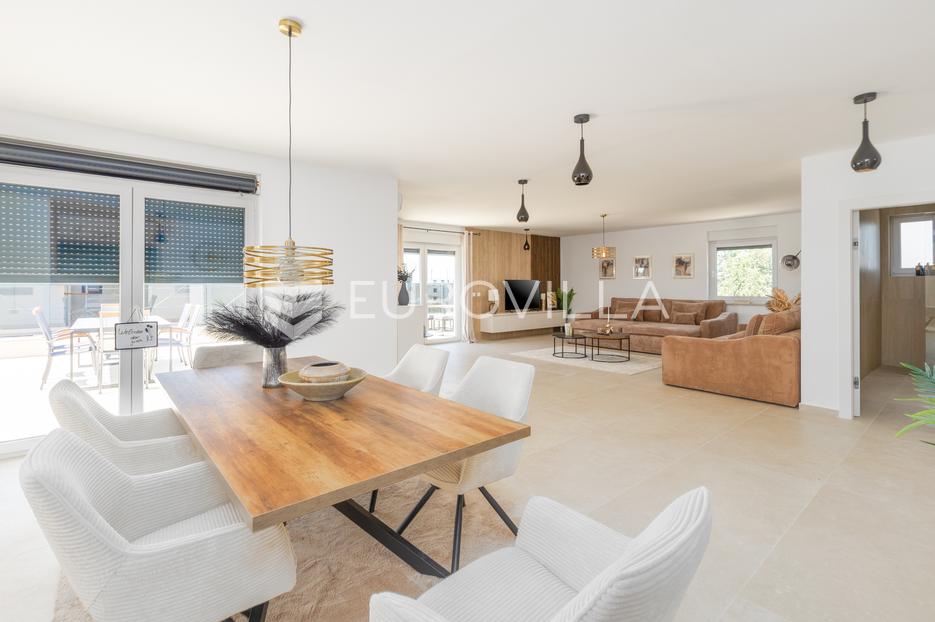 Flat For sale -  Poreč