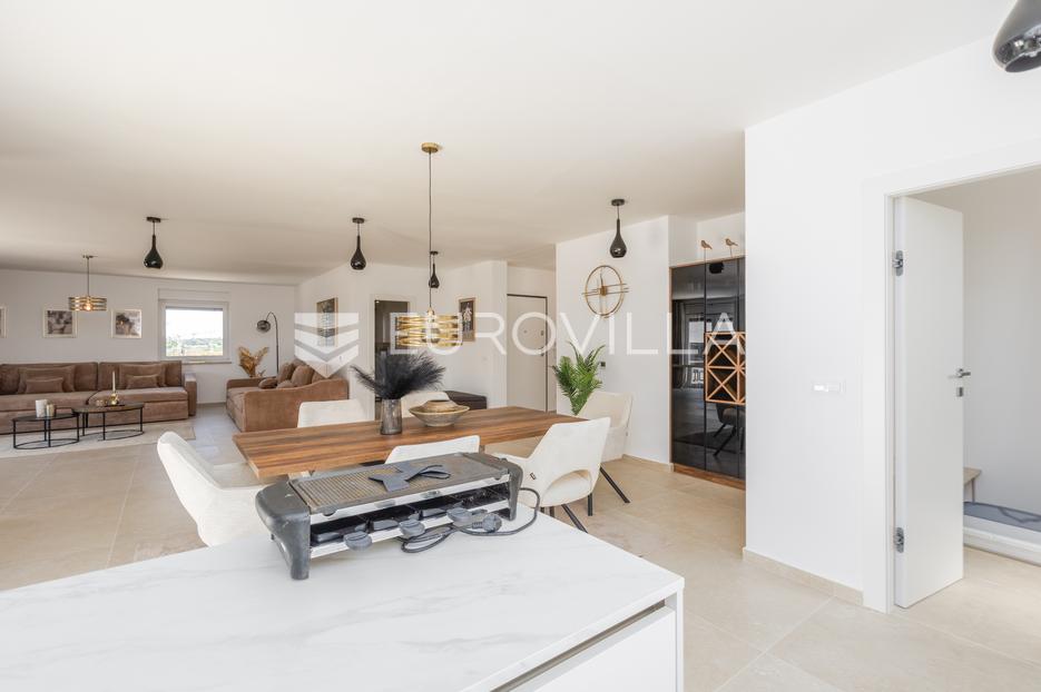 Flat For sale -  Poreč