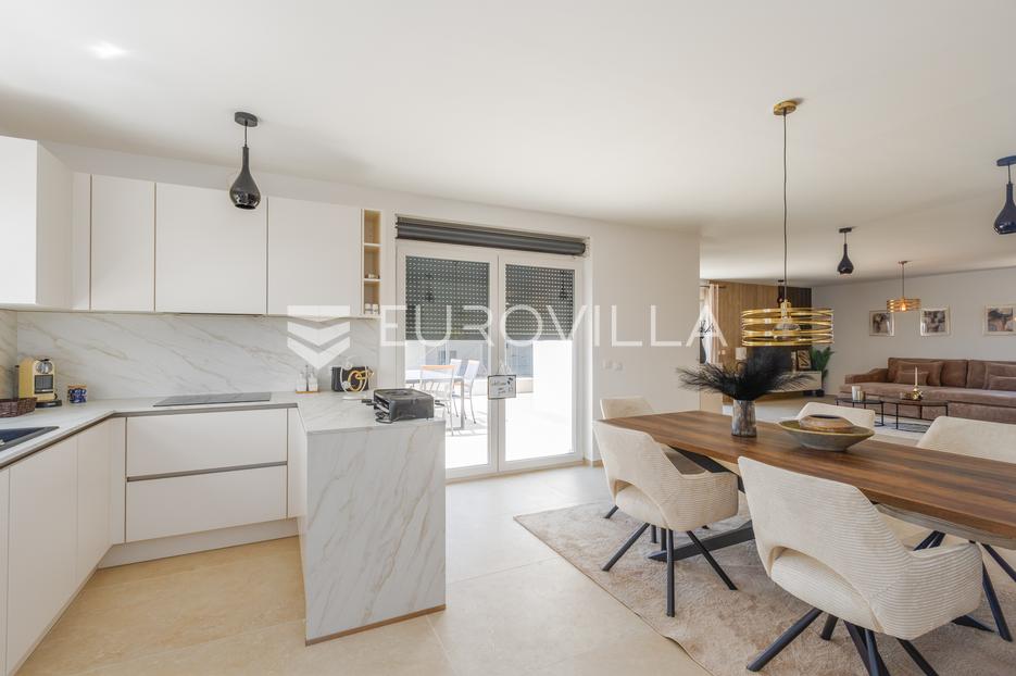 Flat For sale -  Poreč