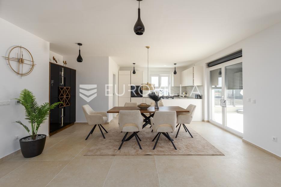 Flat For sale -  Poreč