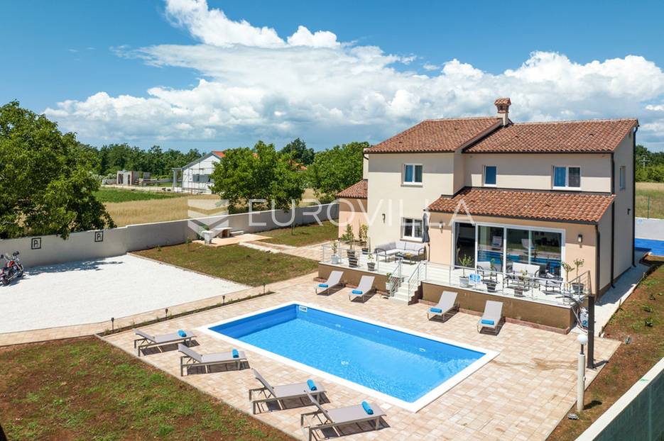 Haus Zu verkaufen Barban