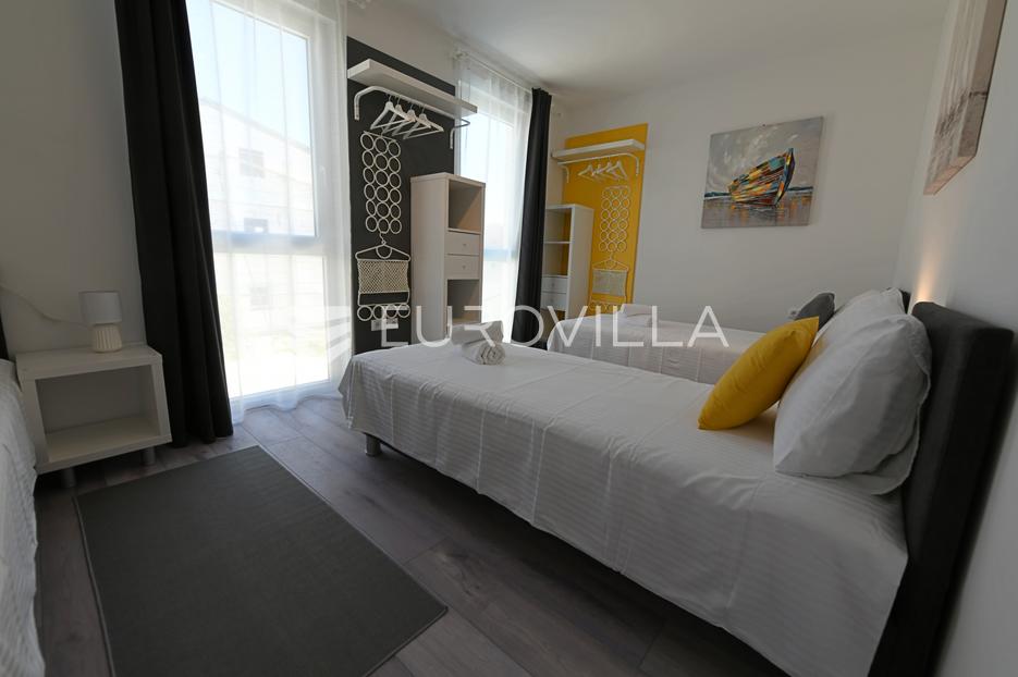 Haus Zu verkaufen -  Novalja
