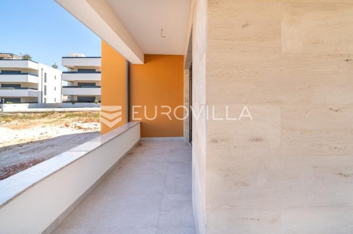 Apartment Zu verkaufen - Zadarska Vir - foto 3/16