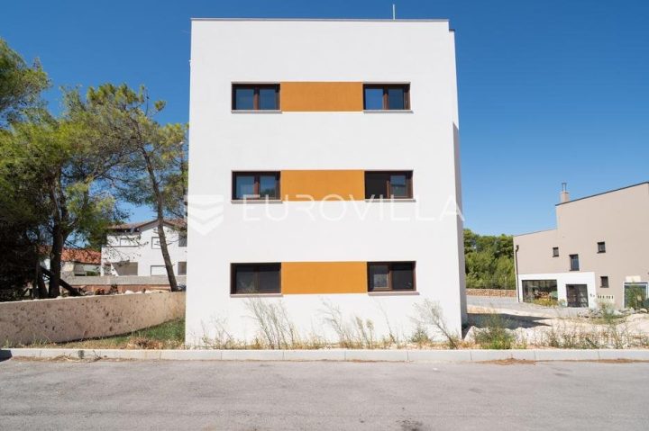 Apartment Zu verkaufen - Zadarska Vir - foto 4/16