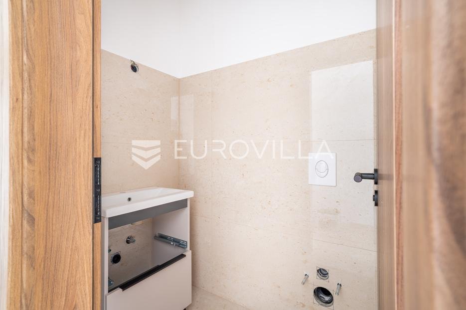 Apartment Zu verkaufen - Zadarska Vir
