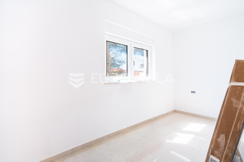 Apartment Zu verkaufen - Zadarska Vir