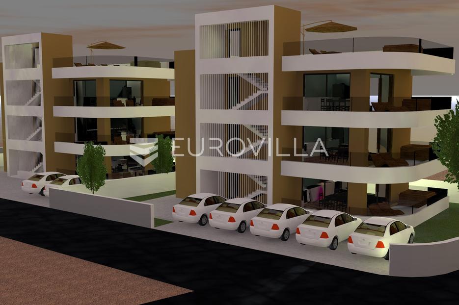 Appartement À vendre - Zadarska Vir - foto 2/4