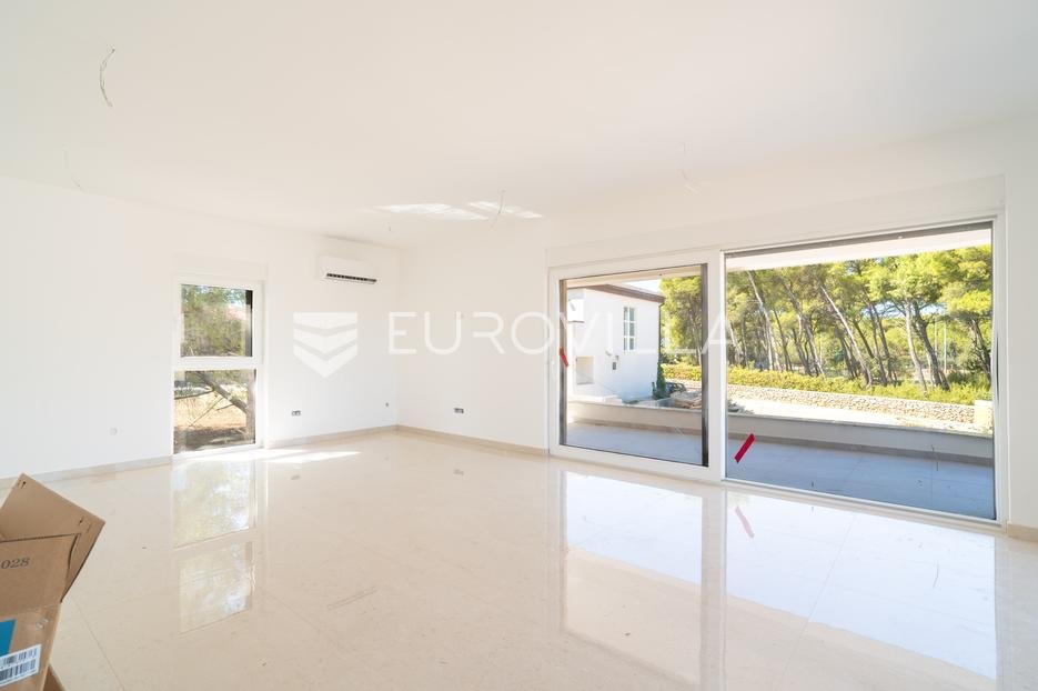 Apartment Zu verkaufen - Zadarska Vir