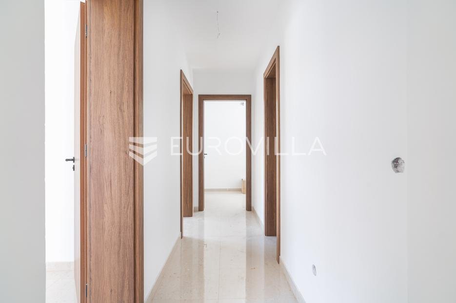 Apartment Zu verkaufen - Zadarska Vir