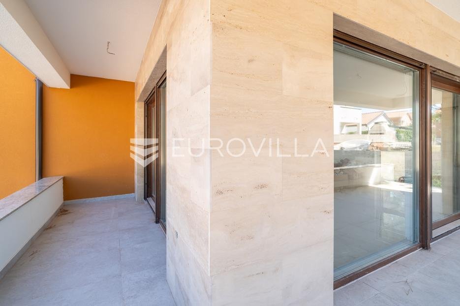 Apartment Zu verkaufen - Zadarska Vir