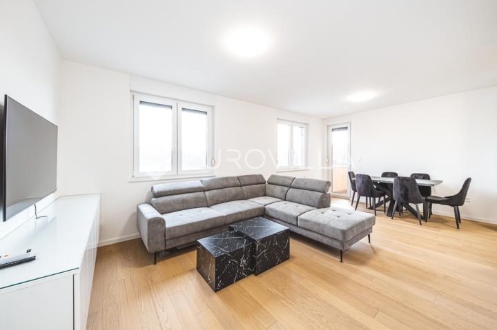 Apartment zu verkaufen 75 m² – Vukomerec