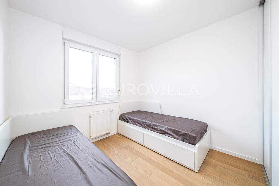 Apartment Zu verkaufen - Grad Zagreb Peščenica - Žitnjak