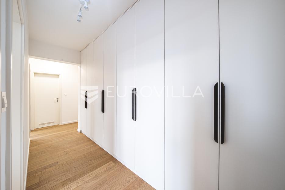 Apartment Zu verkaufen - Grad Zagreb Peščenica - Žitnjak