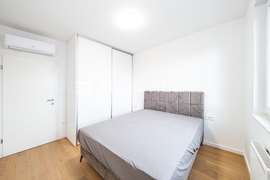 Apartment Zu verkaufen - Grad Zagreb Peščenica - Žitnjak