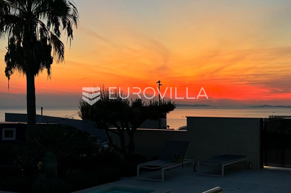 Appartement À vendre - Šibensko-kninska Primošten