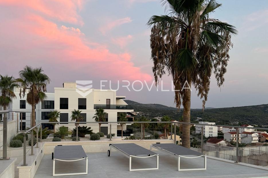 Appartement À vendre - Šibensko-kninska Primošten