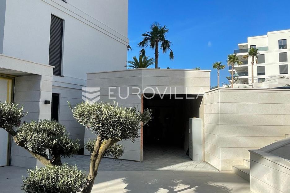 Appartement À vendre - Šibensko-kninska Primošten