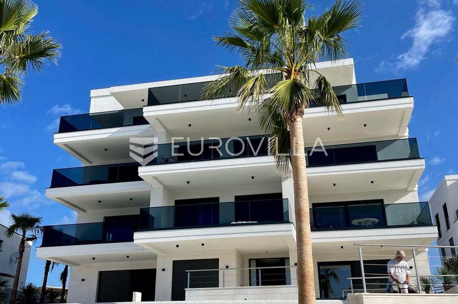 Appartement À vendre - Šibensko-kninska Primošten