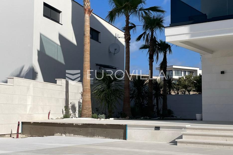 Appartement À vendre - Šibensko-kninska Primošten