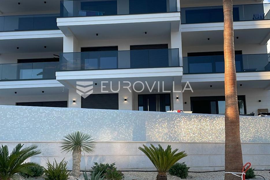 Appartement À vendre - Šibensko-kninska Primošten