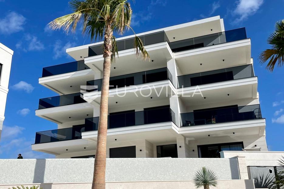 Appartement À vendre - Šibensko-kninska Primošten