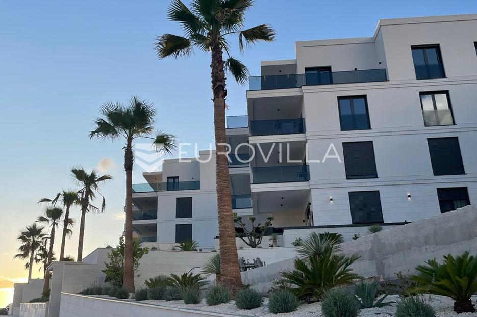 Appartement À vendre - Šibensko-kninska Primošten