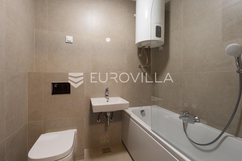 Appartamento In vendita - Istarska Marčana - foto 3/15