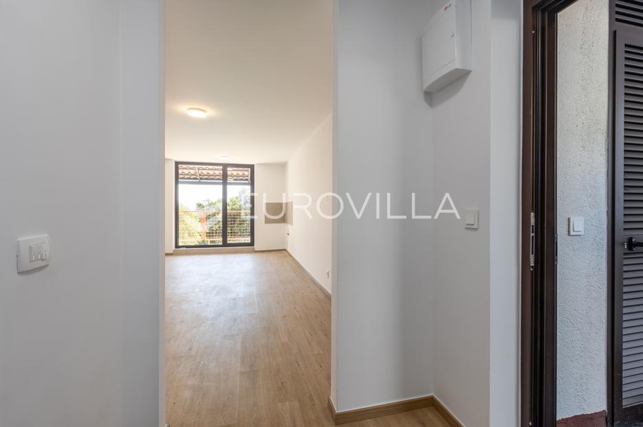Appartamento In vendita - Istarska Marčana - foto 4/15