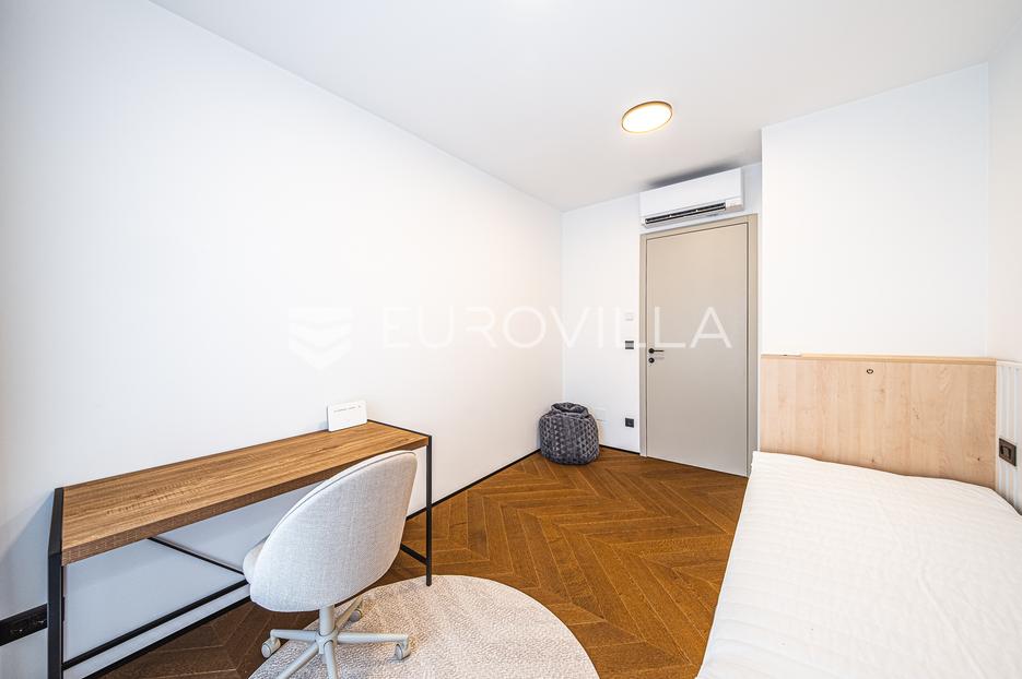 Apartma Na predaj - Grad Zagreb Črnomerec