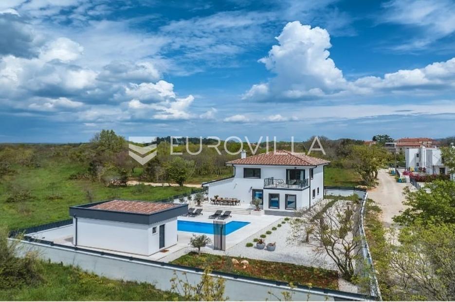 Haus Zu verkaufen Krnica