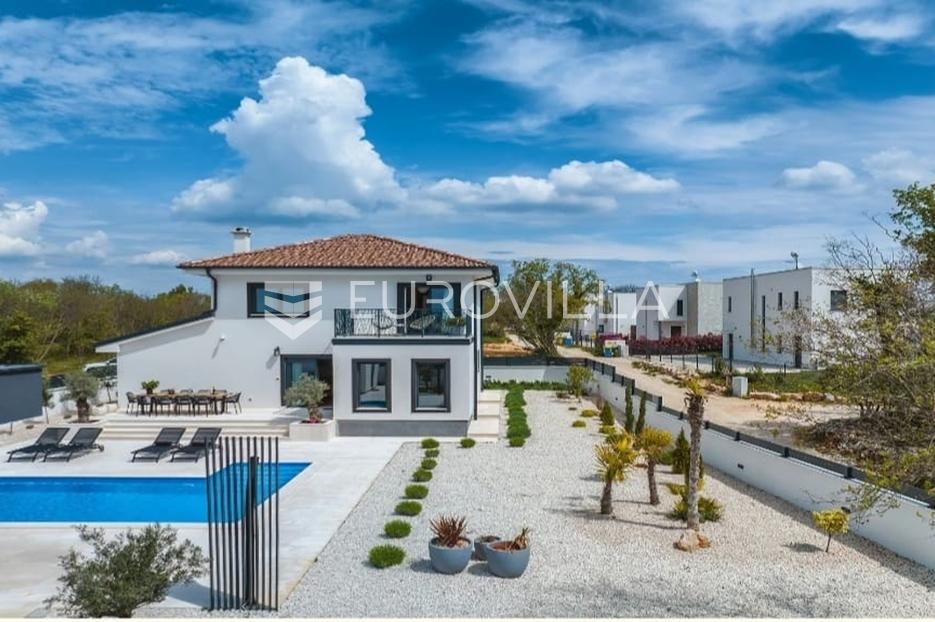 Haus Zu verkaufen -  Marčana