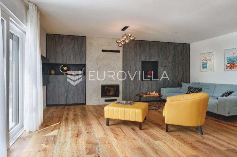 Haus Zu verkaufen -  Marčana