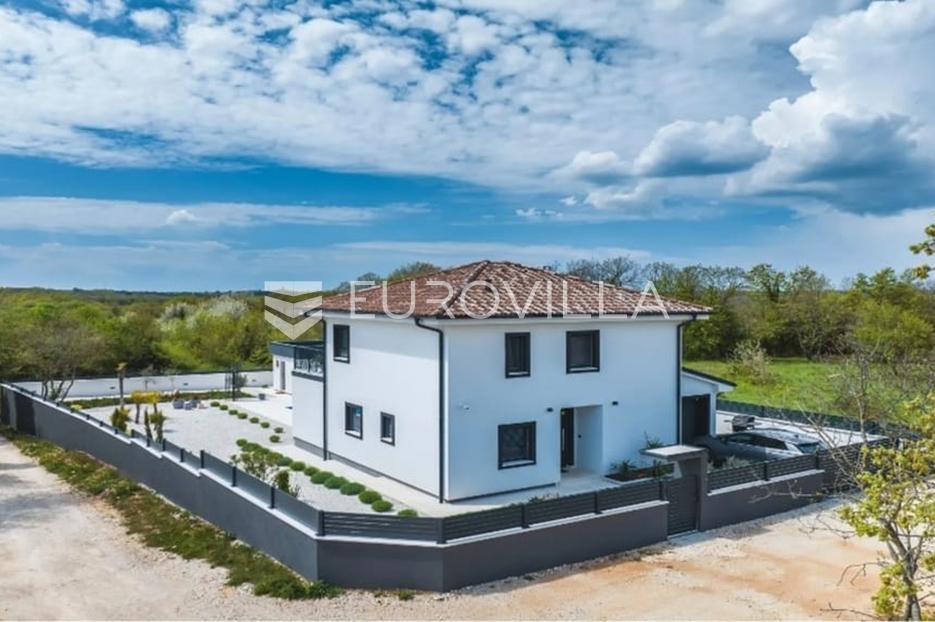 Haus Zu verkaufen -  Marčana