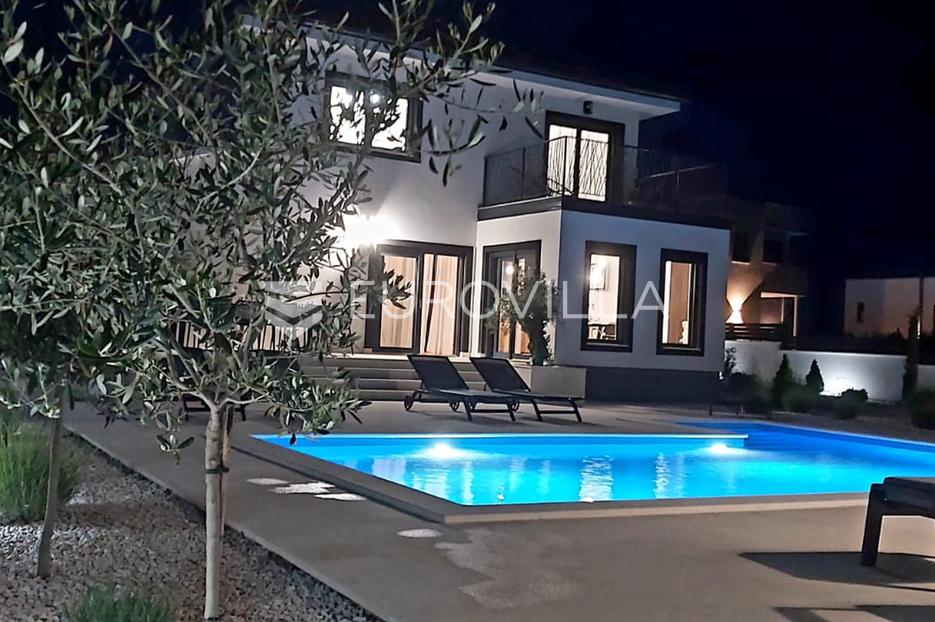Haus Zu verkaufen -  Marčana