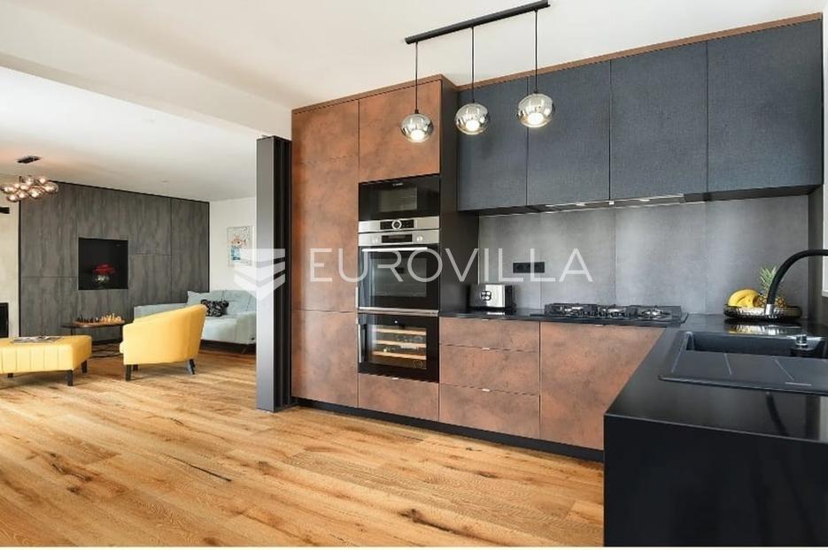 Haus Zu verkaufen -  Marčana