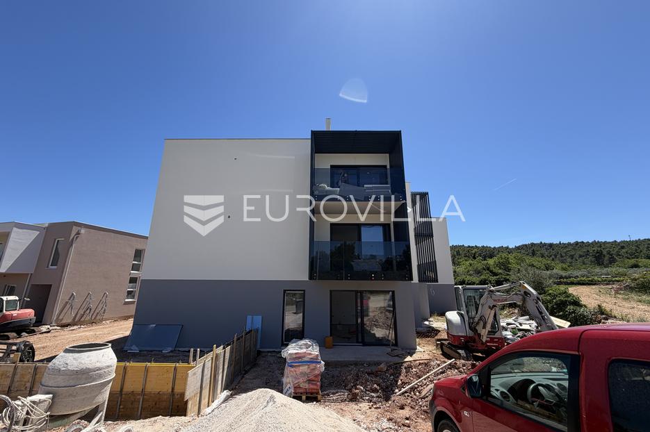 Flat For sale -  Jelsa
