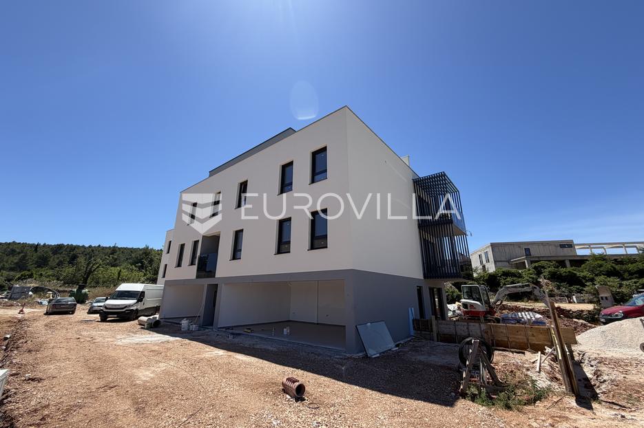 Flat For sale -  Jelsa