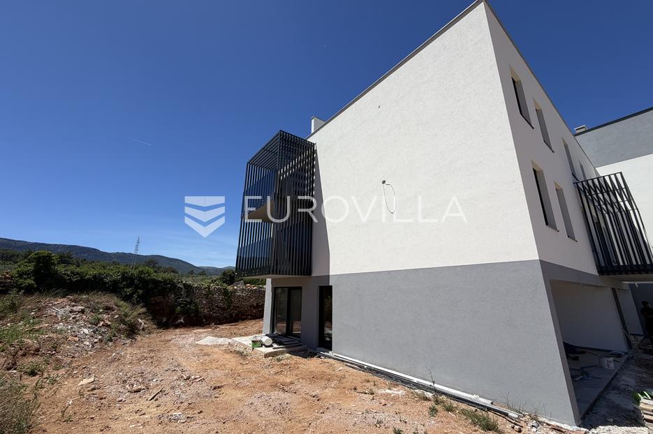 Flat For sale -  Jelsa