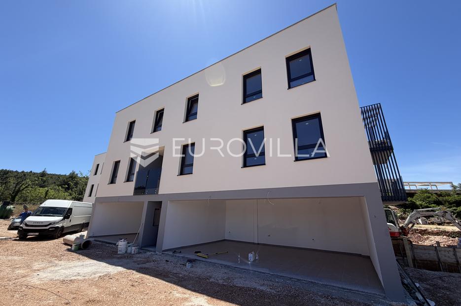 Flat For sale -  Jelsa